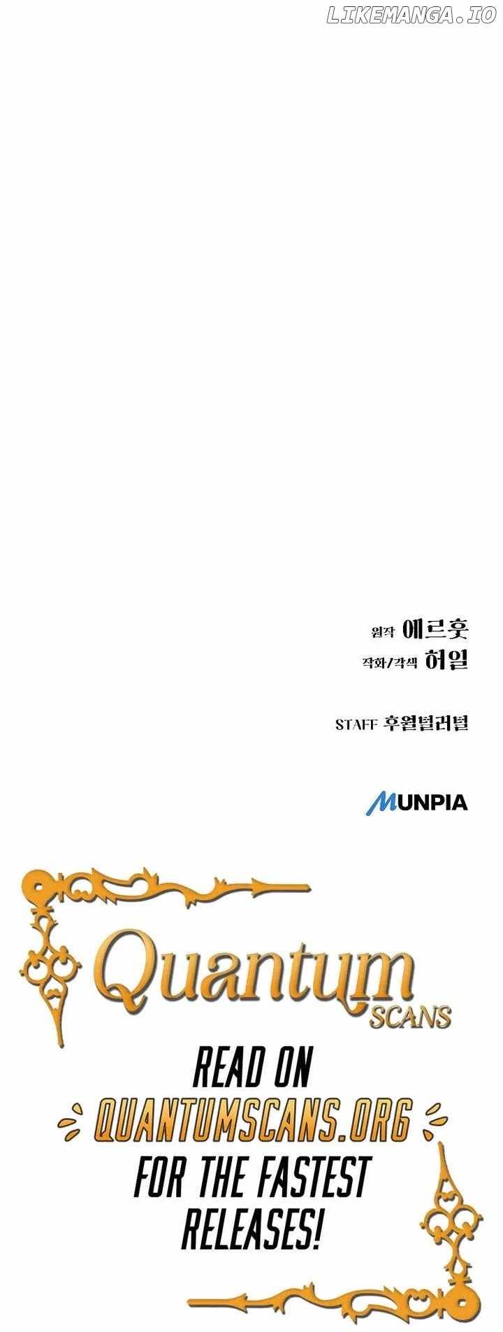 Using My Cooking Skills in a Murim World Chapter 41 49